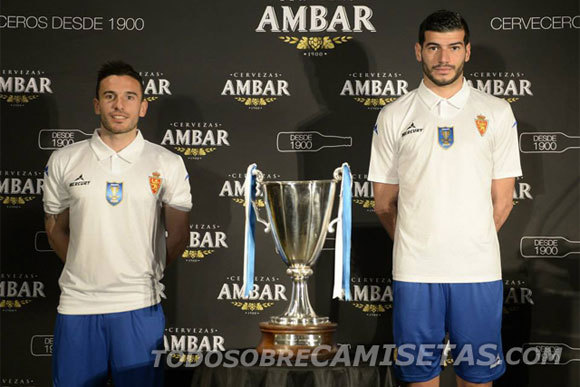 Real Zaragoza