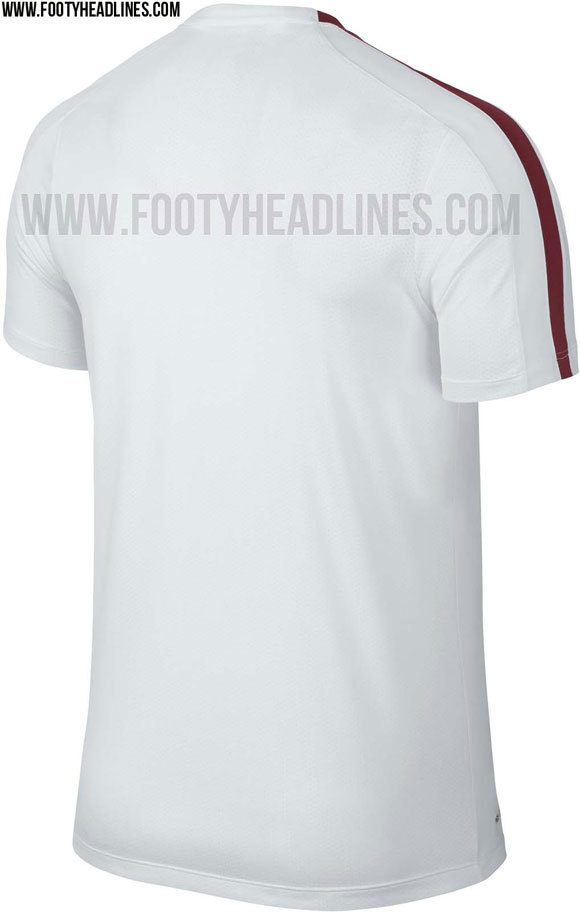 AS Roma