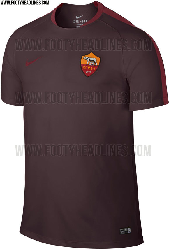 AS Roma