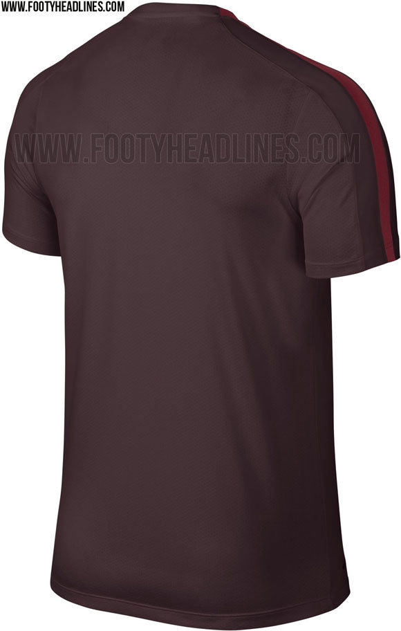 AS Roma