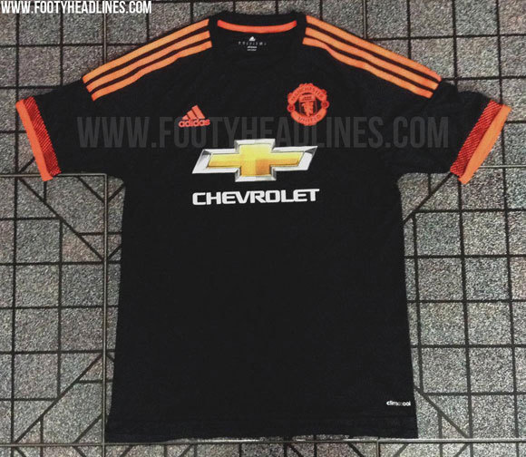 Manchester United