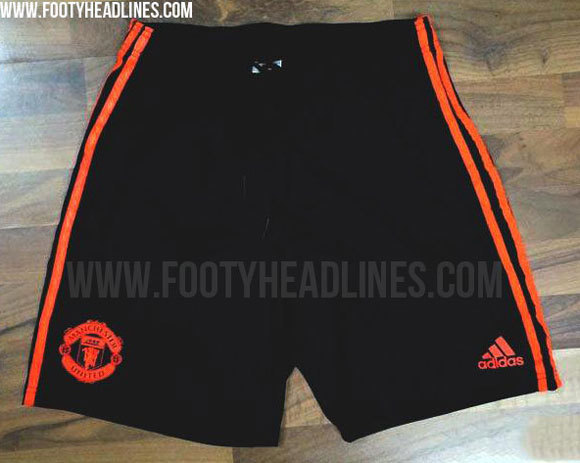 Manchester United