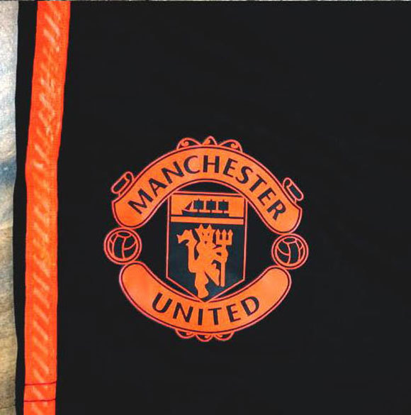 Manchester United