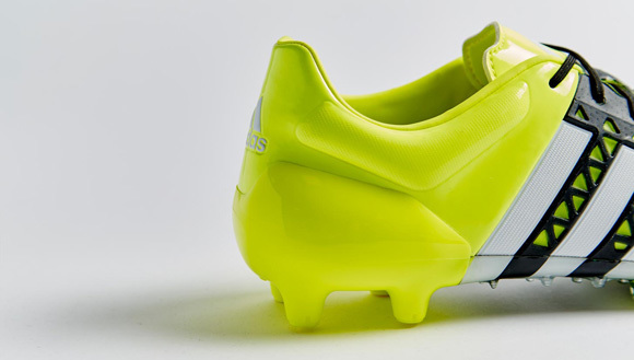 adidas trainer orange