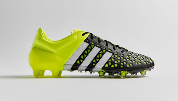 adidas ace 15