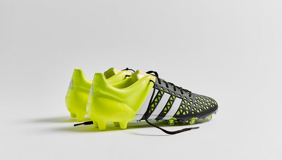 adidas ace 15