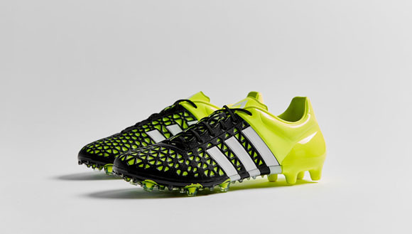 adidas ace 15