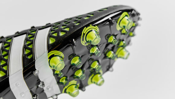 botines adidas ace 15