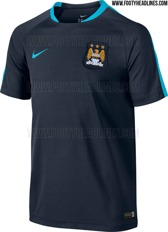 Bocoran Jersey Halaman 7 Bolanet | bocoran jersey manchester city 2015 16 Bocoran Jersey Halaman 7 Bolanet | bocoran jersey manchester city 2015 16