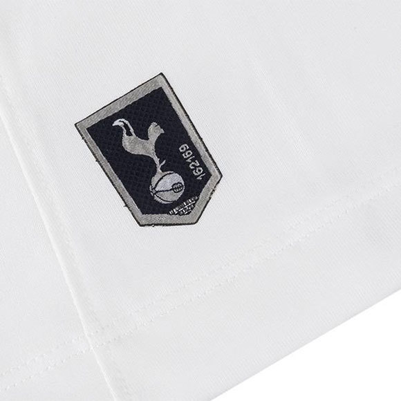 Tottenham Hotspur