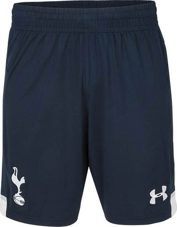 Tottenham Hotspur