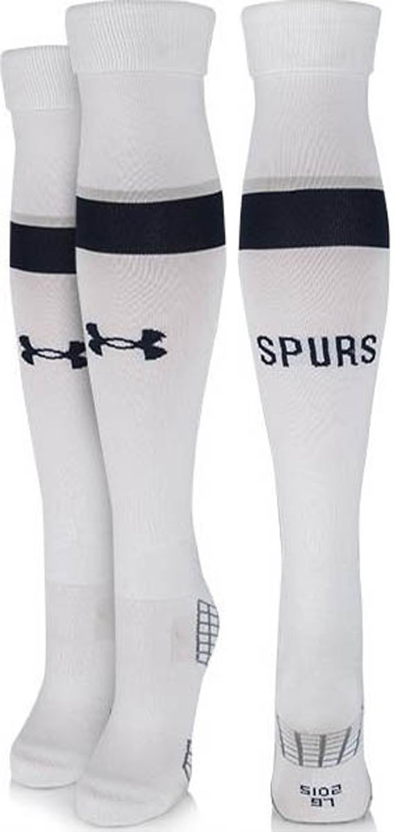 Tottenham Hotspur