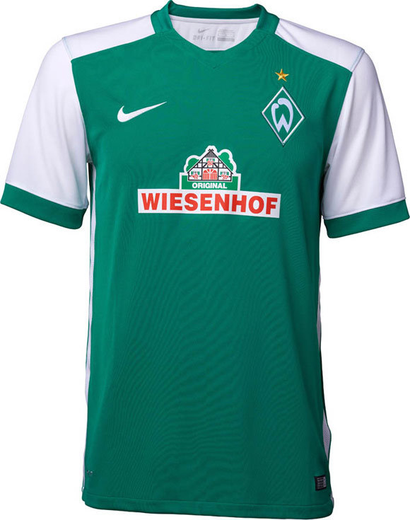 Werder Bremen