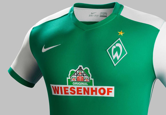 Werder Bremen