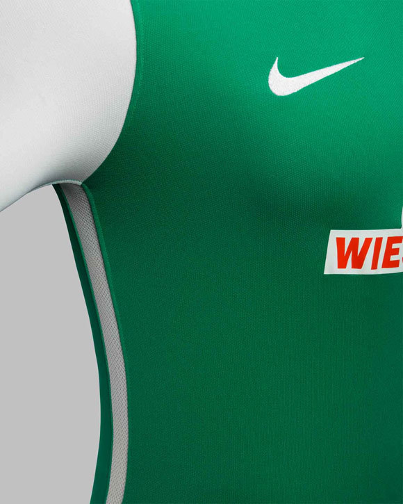 Werder Bremen