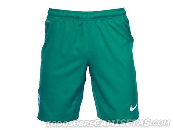 Werder Bremen