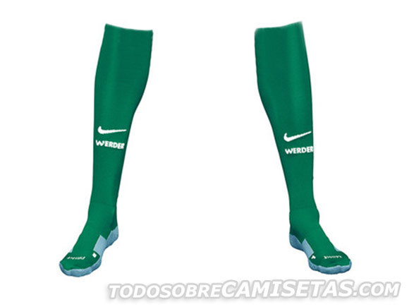 Werder Bremen