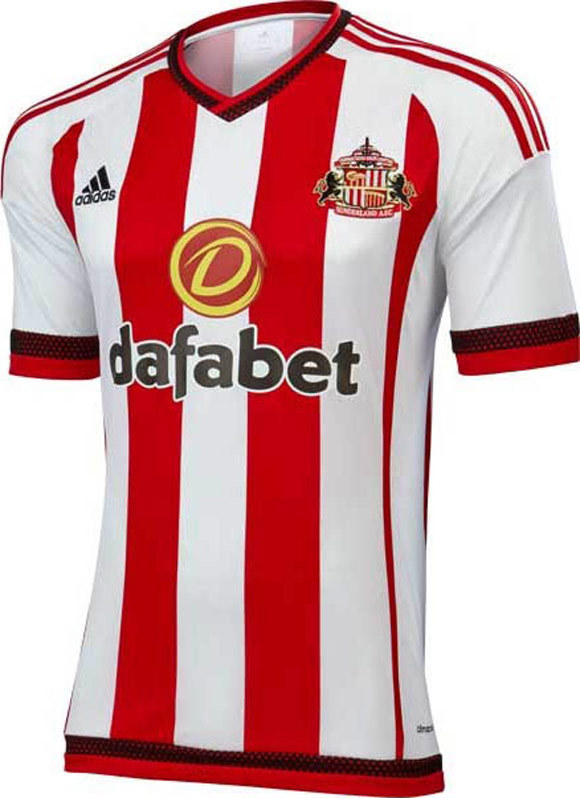 Sunderland