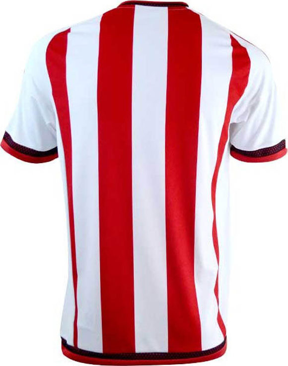 Sunderland