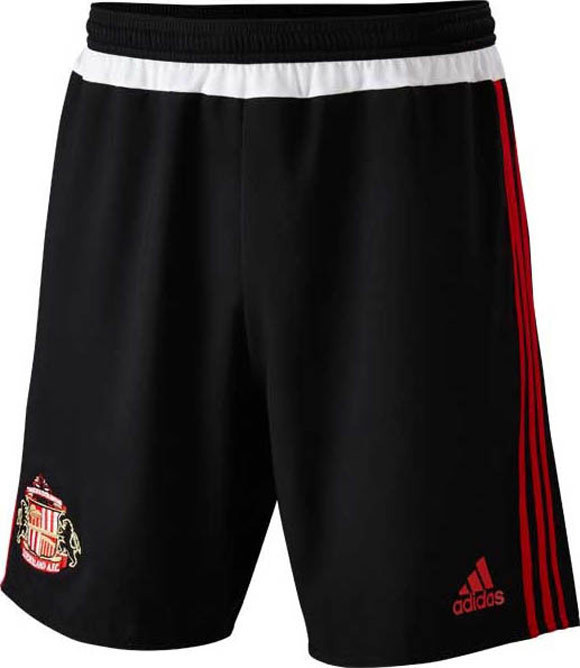 Sunderland