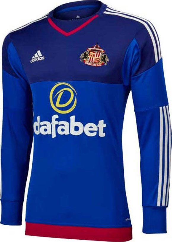 Sunderland