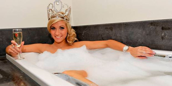 Noemie Happart