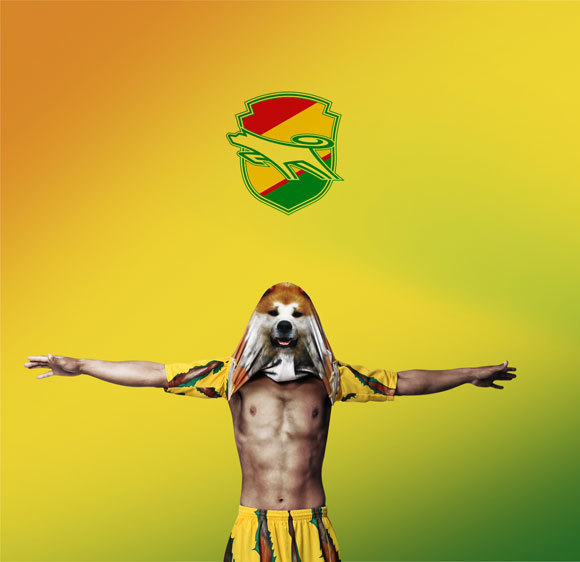 JEF United