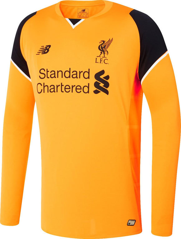 Liverpool