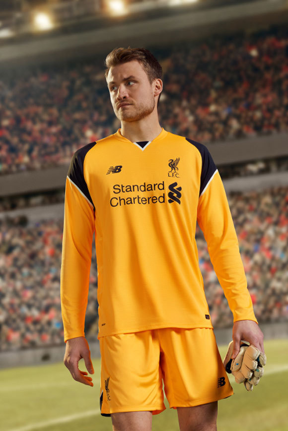 Liverpool