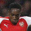 Sukses Cetak Gol Kemenangan, Welbeck Tetap Menggerutu