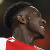 Eks Liverpool: Gol Welbeck Gol Arsenal Paling Penting