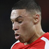 Chamberlain: Desember Periode Vital Arsenal