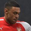 Arsenal Lepas Oxlade-Chamberlain pada Musim Panas?