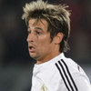 Musim Depan, Zidane Minta Madrid Pertahankan Coentrao