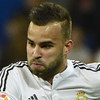 Ini Alasan Jese Tolak Klub EPL Demi PSG