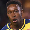 Dicampakkan Van Gaal, Hati Welbeck Terluka