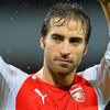 Flamini Yakin Arsenal Lolos ke 16 Besar UCL