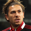 Milan Kirim Cerci ke Inter? 