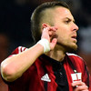 Sudah Pulih, Menez Berharap Bantu Milan Juara Coppa Italia Sudah Pulih, Menez Berharap Bantu Milan Juara Coppa Italia