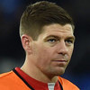 Barry Tersanjung Pernah Dibujuk Gerrard Gabung Liverpool