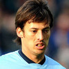 David Silva Diklaim Fit Lawan Liverpool