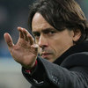 Inzaghi: Juventus Tak Ada Tandingannya!