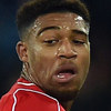 Liverpool Korbankan Ibe Demi Mane