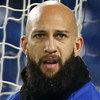 Tim Howard Ungkap Sebab Kegagalan di United Tim Howard Ungkap Sebab Kegagalan di United
