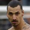 My Trip My Adventure Versi Zlatan Ibrahimovic