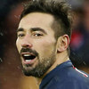 Lavezzi: Saya Bosan, PSG Terlalu Kuat!