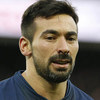 Lavezzi Berbelok ke Chelsea?