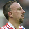 Ancelotti Berusaha Angkut Ribery ke Chelsea