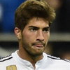 Gagal di Madrid, Lucas Silva Diminati Juventus Gagal di Madrid, Lucas Silva Diminati Juventus