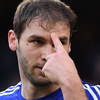 Ivanovic Pahami Kekesalan Para Fans Chelsea